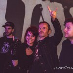 0054 B   DAY PARTY
